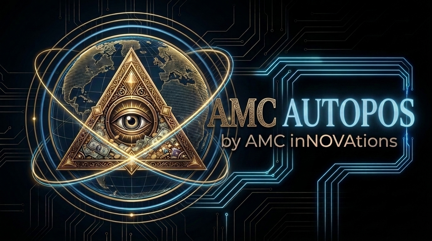 AMC AUTOPOS